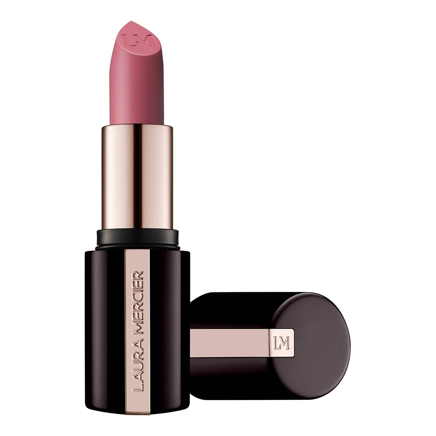 Laura Mercier Caviar Hydra-Crème Lipstick 3.3G 628 St. Germain