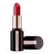 Caviar Hydra-Crème Lipstick 3.3g