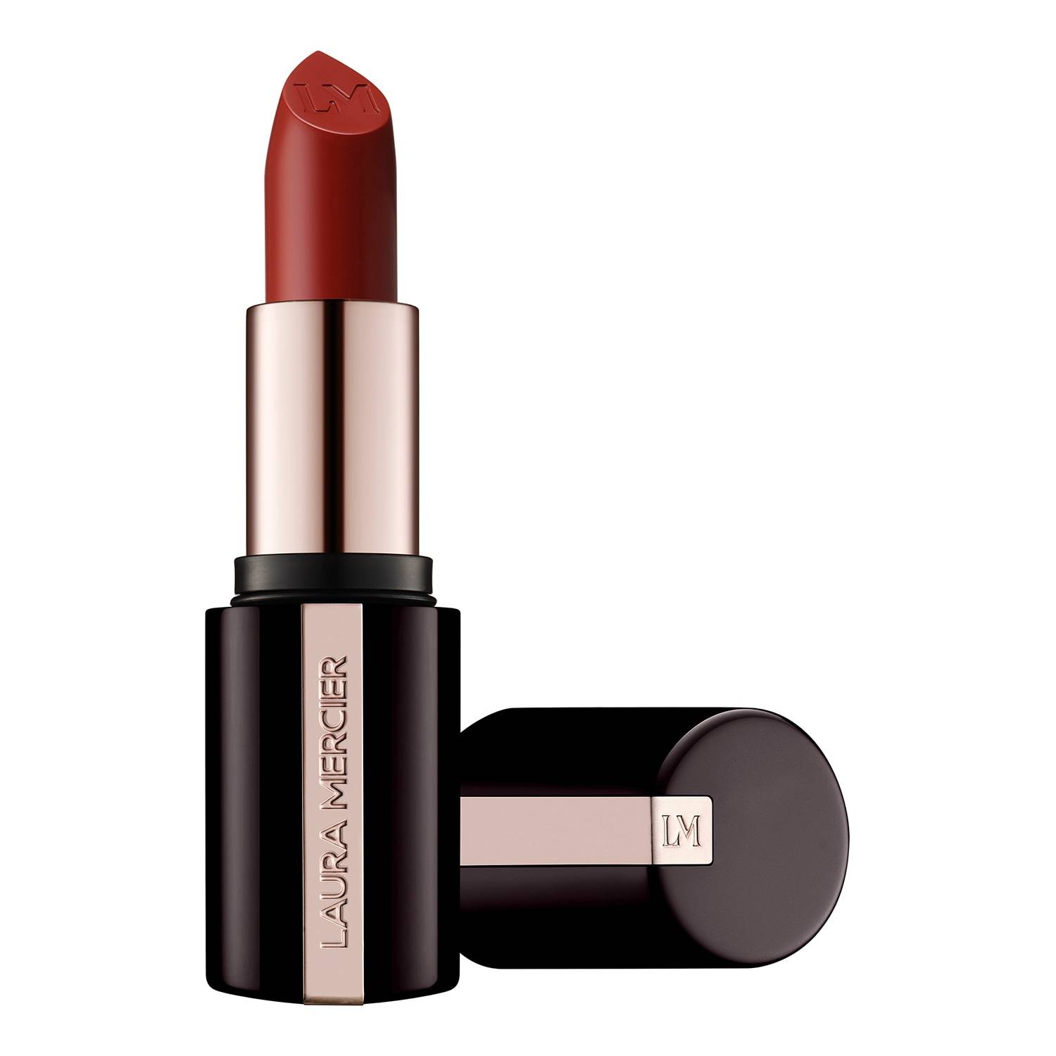 Laura Mercier Caviar Hydra-Crème Lipstick 3.3G 579 Prince Street