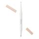 Brow Tips 0.5g