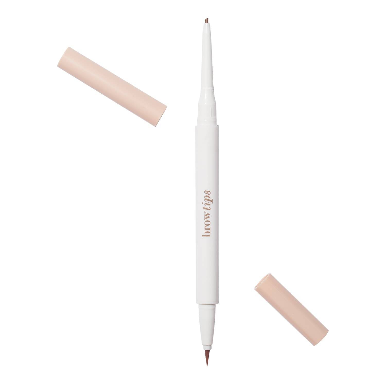 Byellie Brow Tips - 02 01
