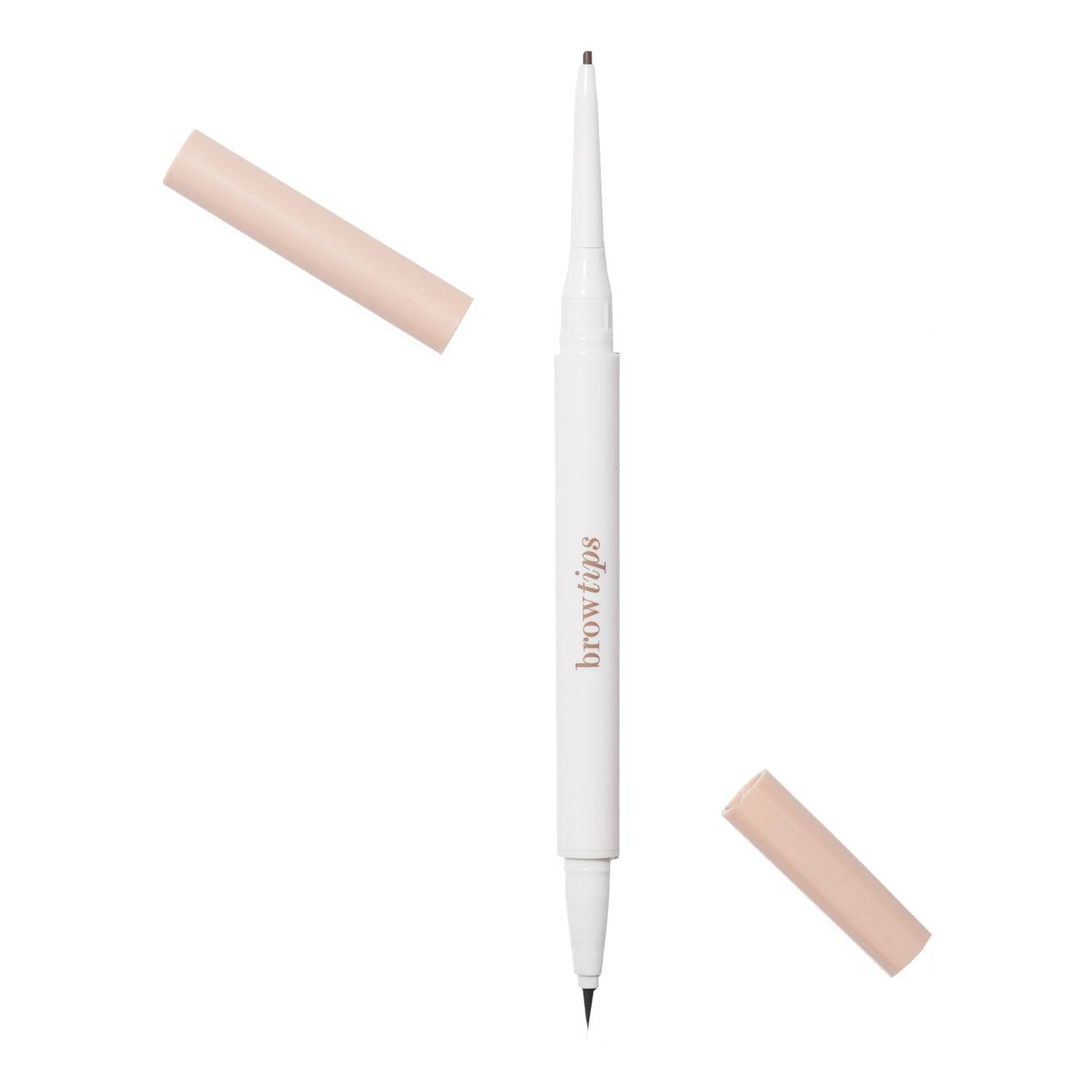 Byellie Brow Tips - 02 02