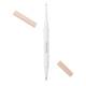 Brow Tips 0.5g