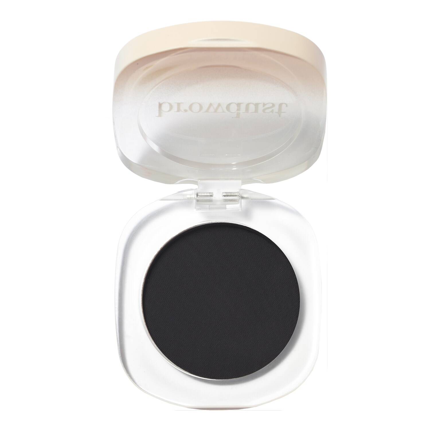 Byellie Brow Dust Dust