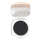 Brow Dust 5g