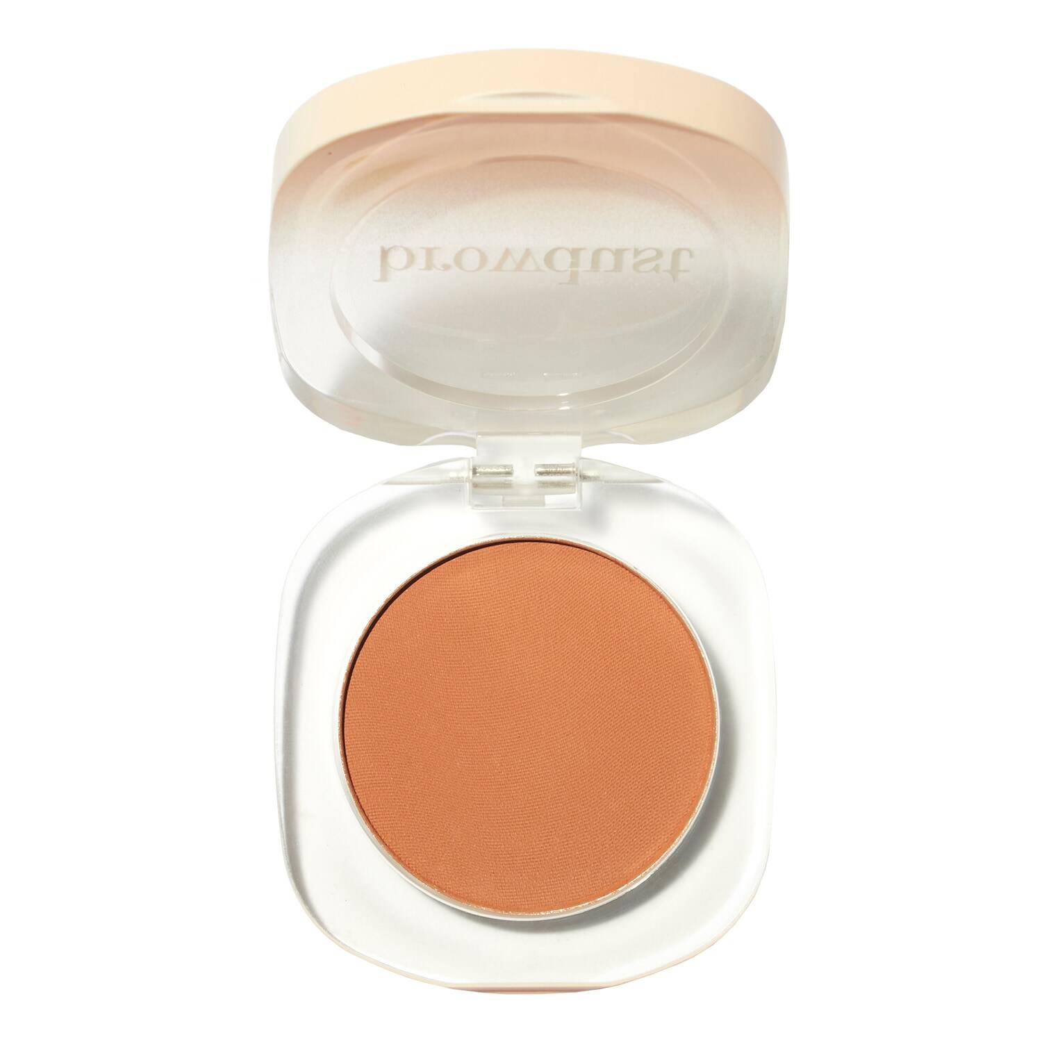 Byellie Brow Dust Cinnamon