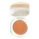 Brow Dust 5g