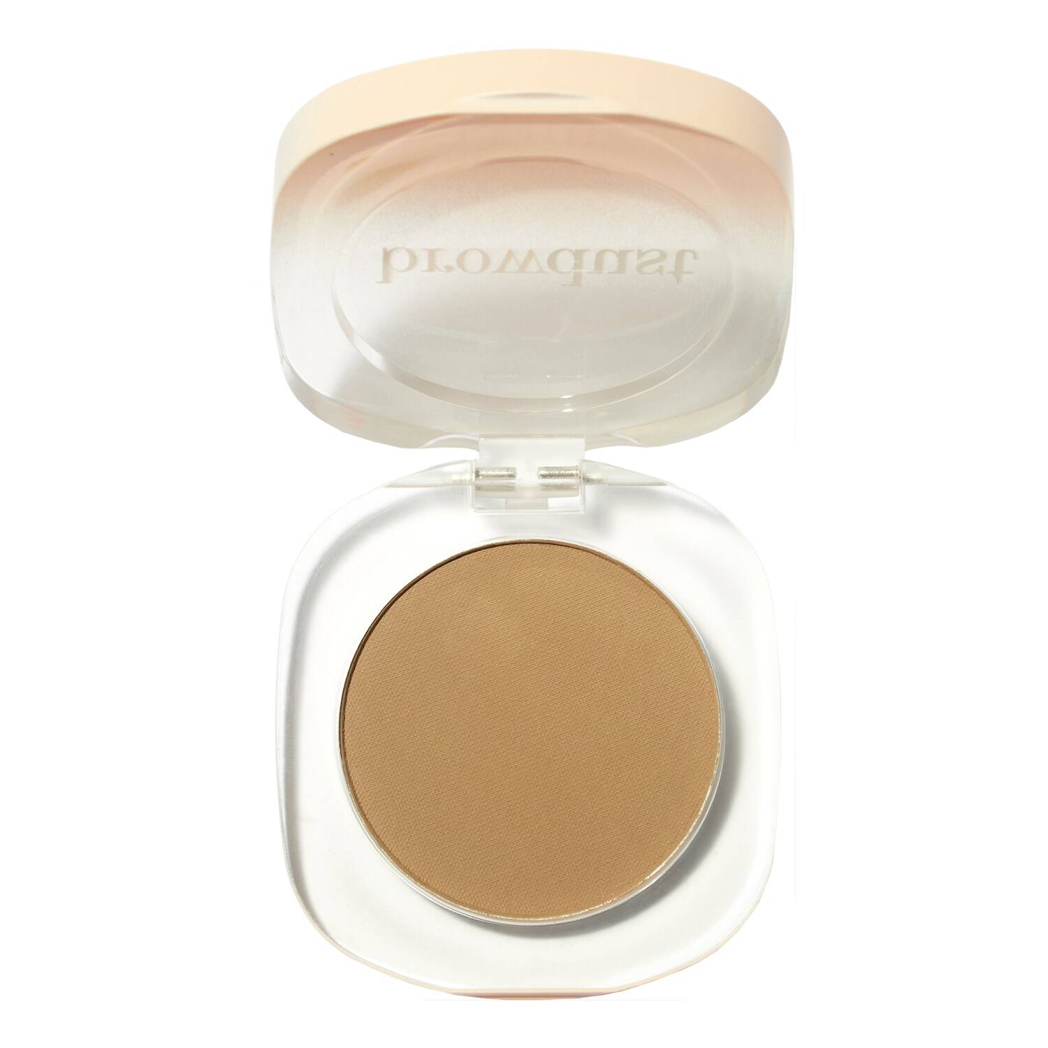 Byellie Brow Dust Latte