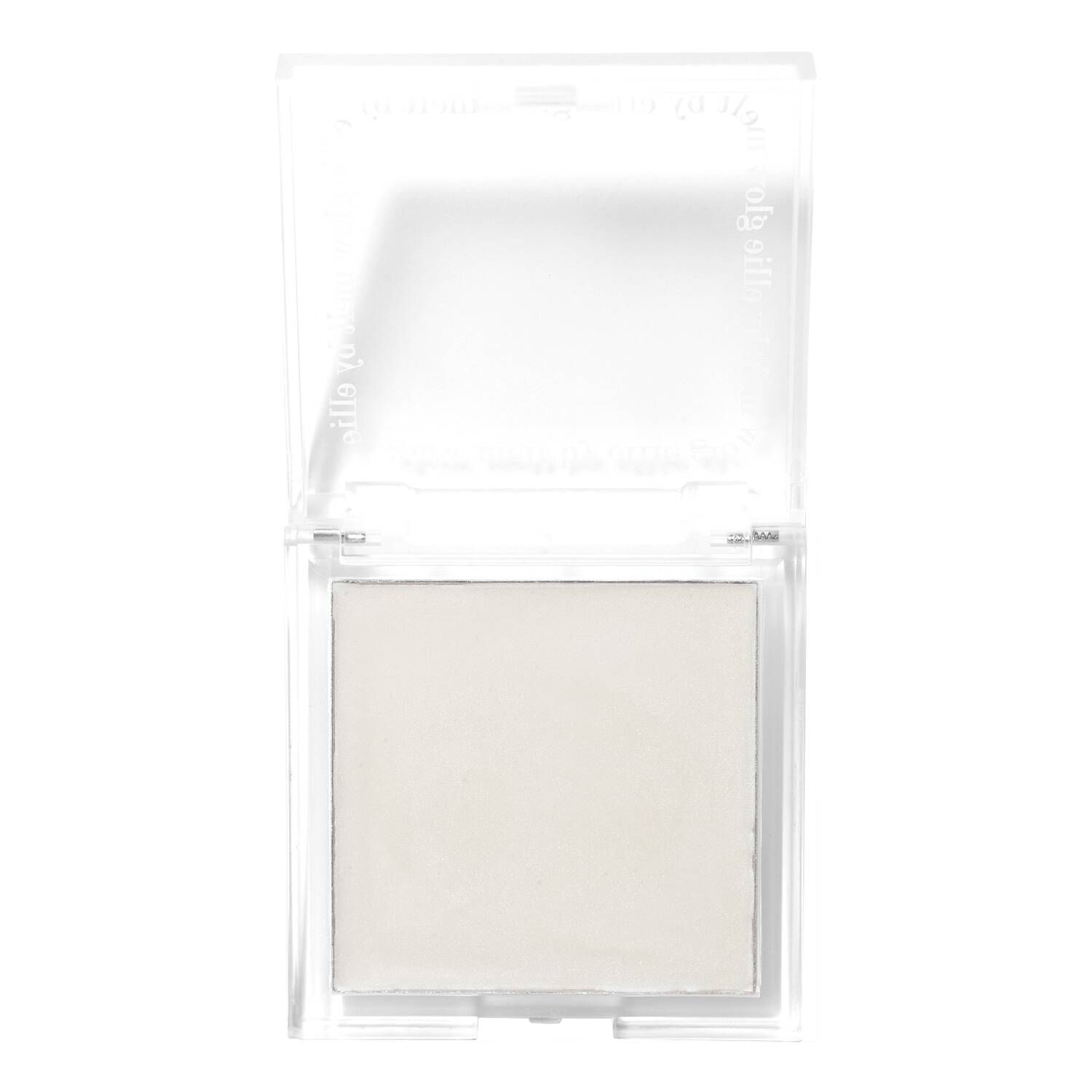 Byellie Glow Melt - Honey Lychee