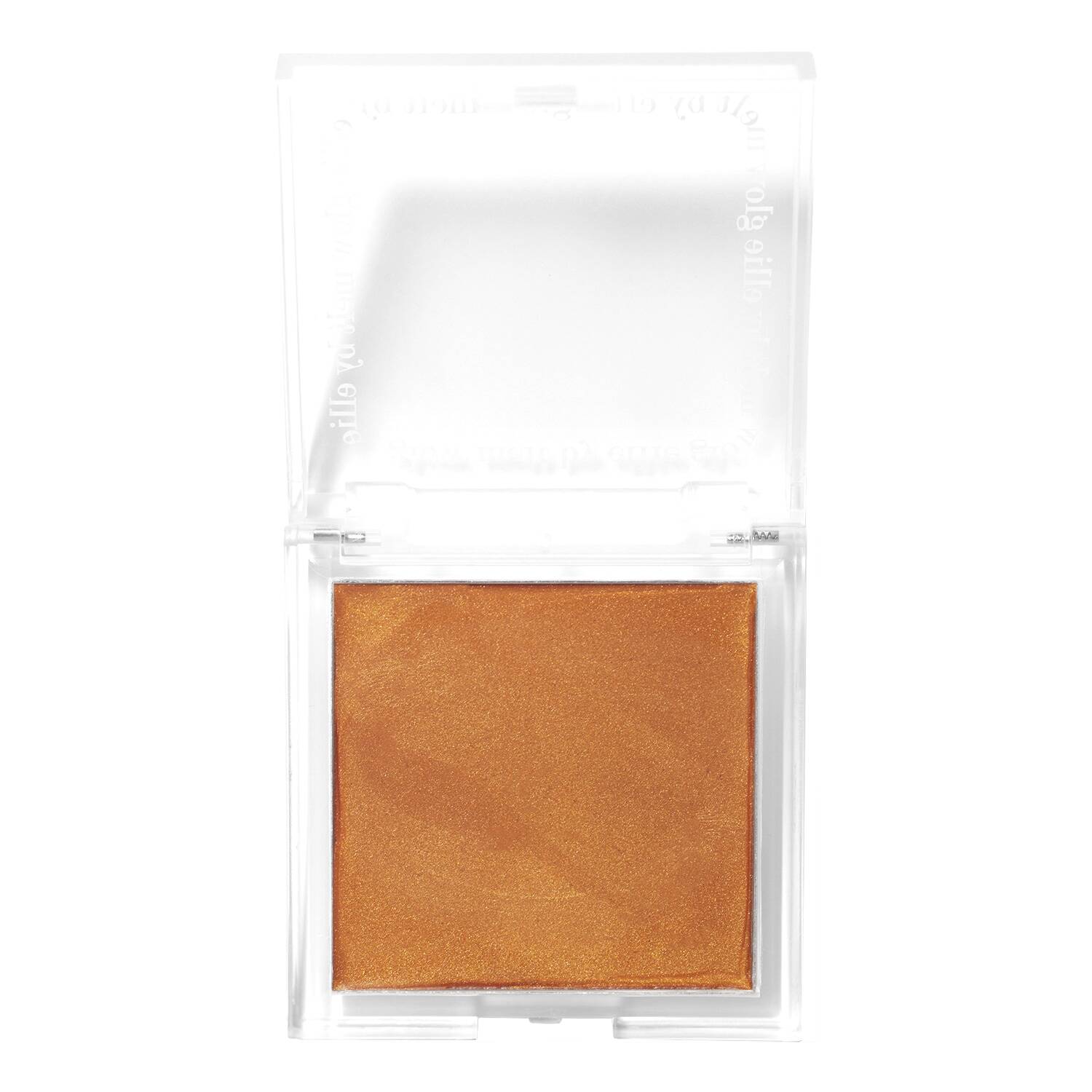 Byellie Glow Melt - Honey Honey