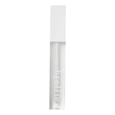 Lip Gloss Scotch