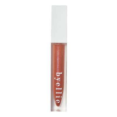 Lip Gloss Paloma