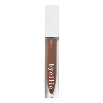 Lip Gloss Scotch