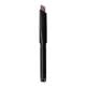 Long-Wear Brow Pencil Refill .33g