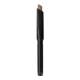 Long-Wear Brow Pencil Refill .33g