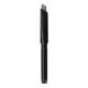 Long-Wear Brow Pencil Refill .33g