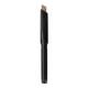 Long-Wear Brow Pencil Refill .33g