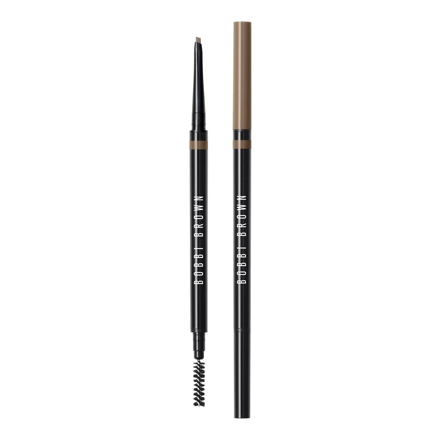 Bobbi Brown Precise Brow Pencil 0.6G Neutral Brown
