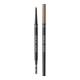 Precise Brow Pencil 0.6g