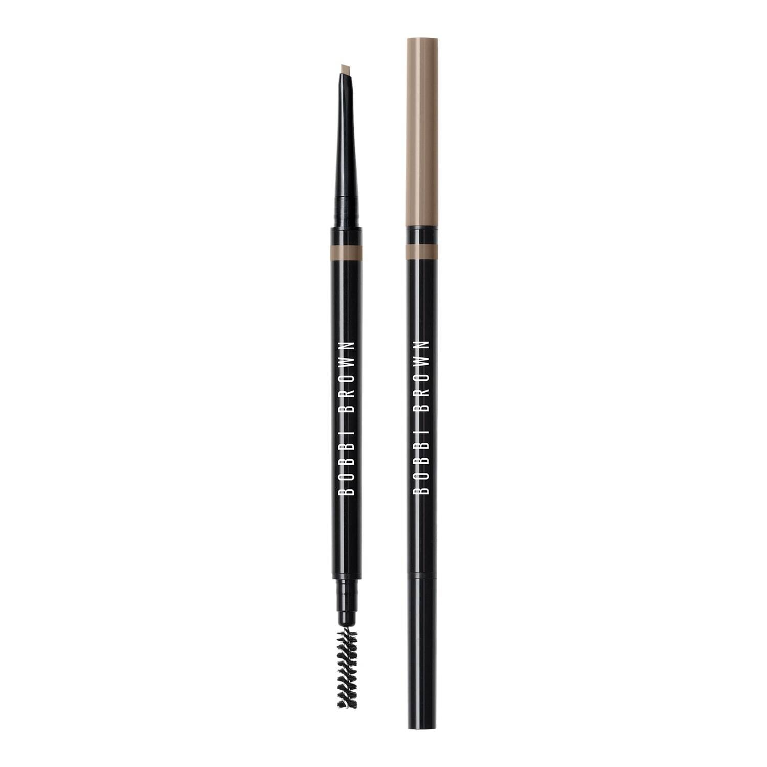 Bobbi Brown Precise Brow Pencil 0.6G Neutral Blonde