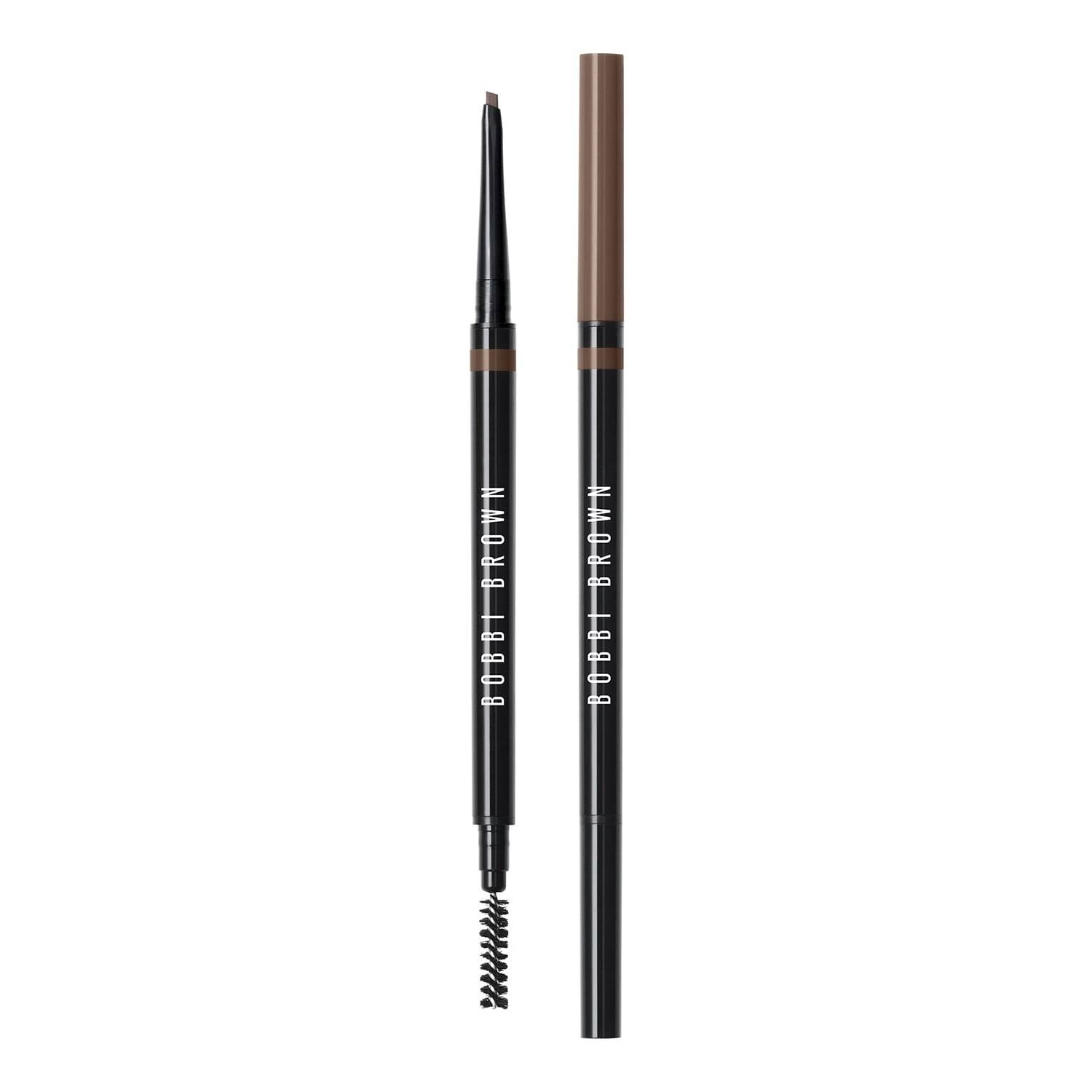 Bobbi Brown Precise Brow Pencil 0.6G Cool Dark Brown