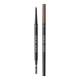 Precise Brow Pencil 0.6g