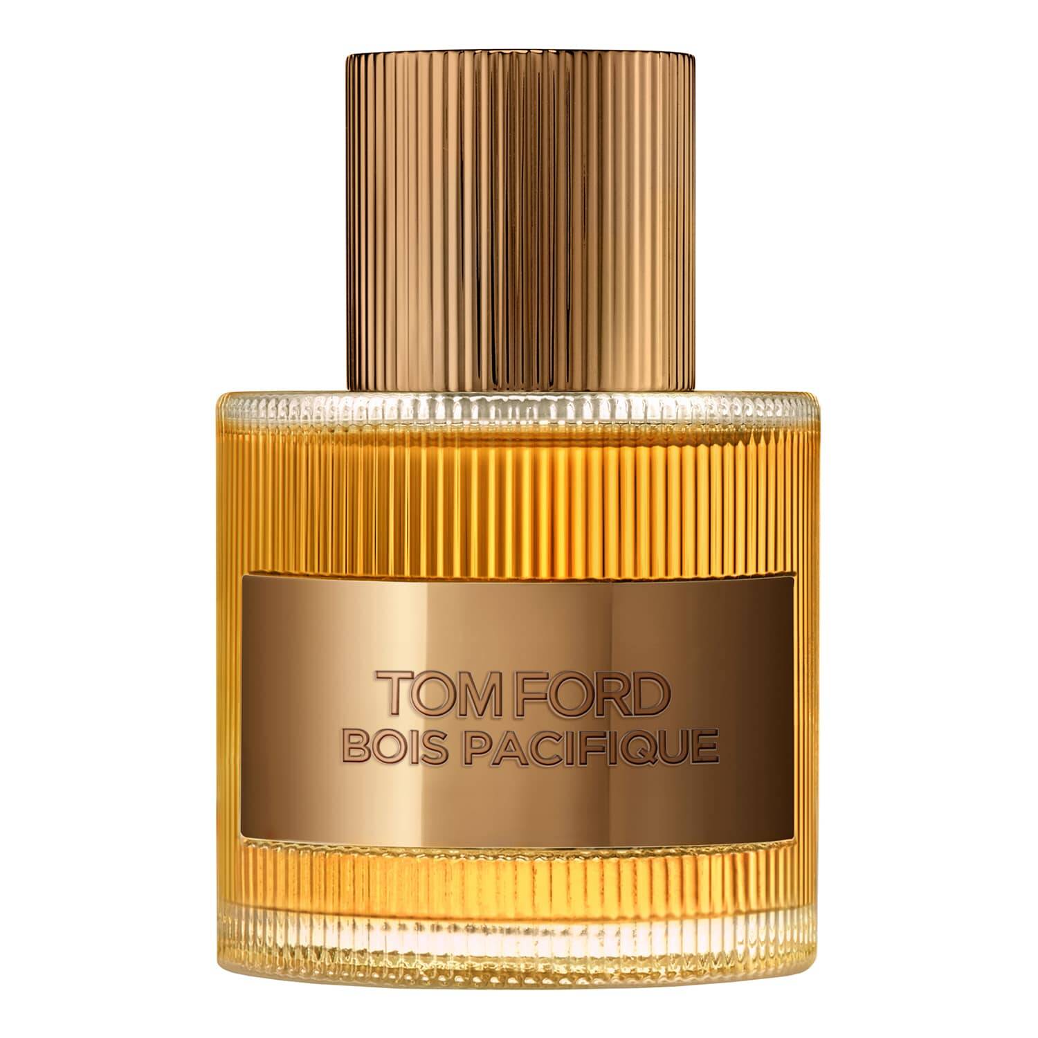 Tom Ford - Bois Pacifique Eau De Parfum (50Ml) - Image 10