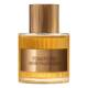 Bois Pacifique Eau De Parfum