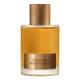 Bois Pacifique Eau De Parfum