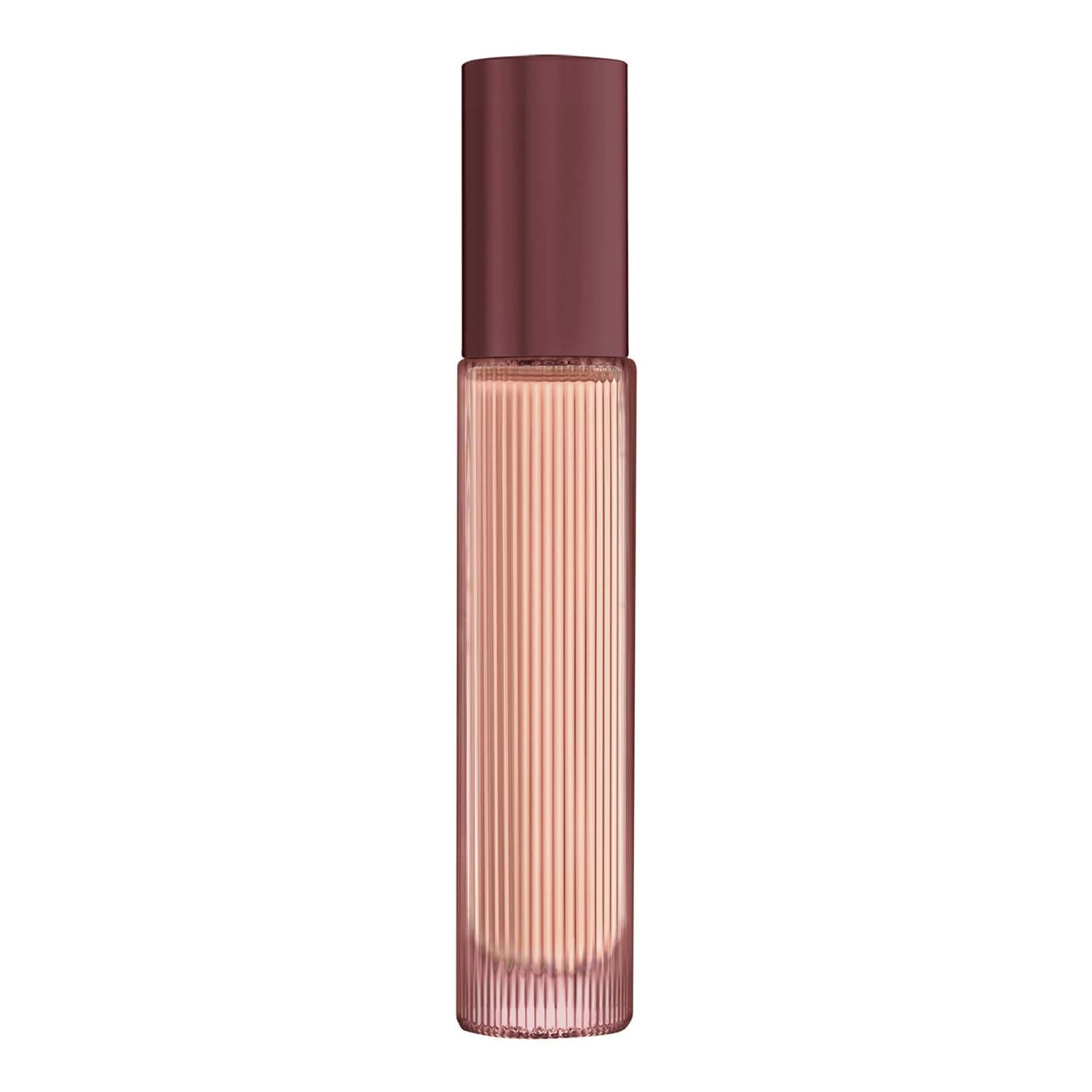 Tom Ford Café Rose Eau De Parfum 10Ml