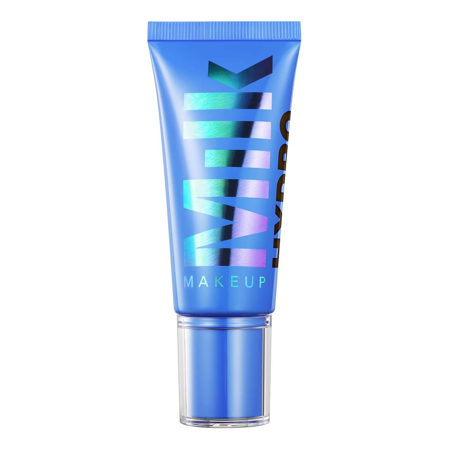 Milk Makeup Hydro Grip Gel Tint - 12-Hour Hydrating Gel Skin Tint 15 (35 Ml)