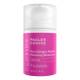 Pro-Collagen Peptide Plumping Moisturiser