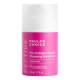 Pro-Collagen Peptide Plumping Moisturiser