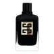 Gentleman Society Eau de Parfum Ambree