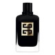 Gentleman Society Eau de Parfum Ambree