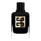 Gentleman Society Eau de Parfum Ambree