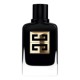 Gentleman Society Eau de Parfum Ambree