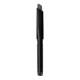 Long-Wear Brow Pencil Refill .33g