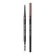 Precise Brow Pencil 0.6g