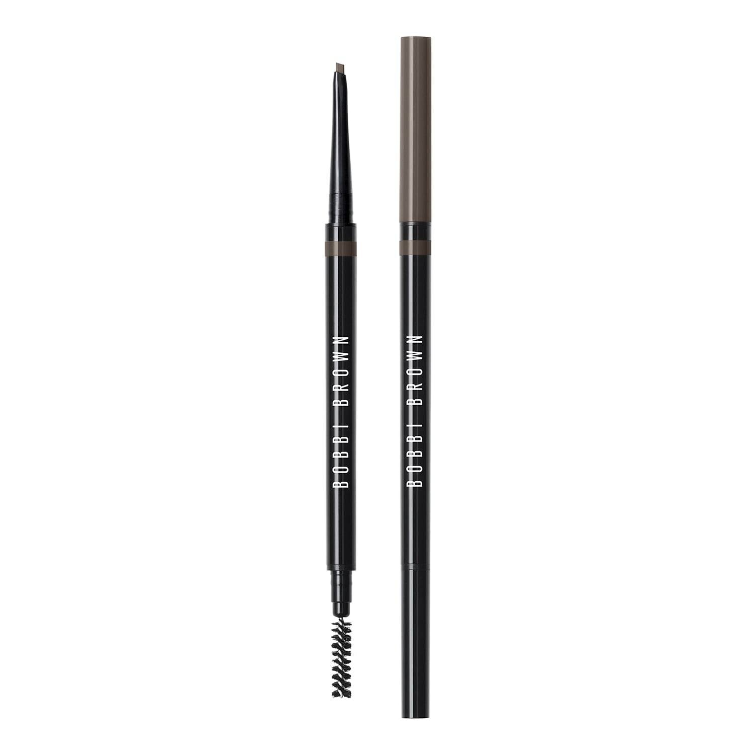 Bobbi Brown Precise Brow Pencil 0.6G Black Brown