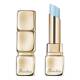 KissKiss Bee Glow Honey Tint Balm 3.2g