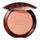 Terracotta Blush Powder 5g