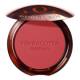 Terracotta Blush Powder 5g