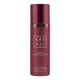 Lovefest Burning Cherry | 48 All Over Body Spray
