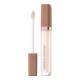 HY-GLAM Concealer 7g
