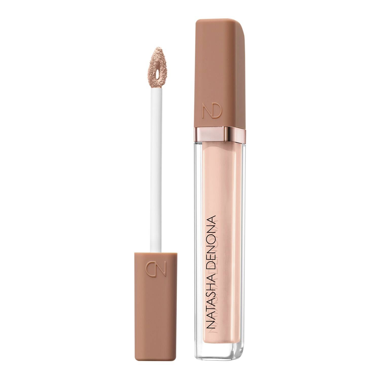 Natasha Denona Unisex Rn2.5 Hyglam Concealer - Image 2