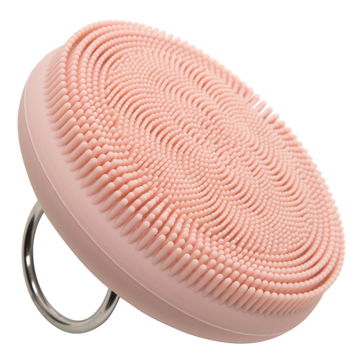 Stylpro Routine Facial Cleansing Device Pink