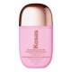 DreamBeam Smoothing Makeup Base SPF30 + 40ml