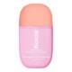 DreamBeam Smoothing Makeup Base SPF30 + 40ml
