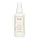 St Barts Leave in Conditioner